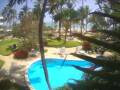 Webcam Cabarete