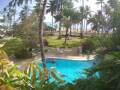 Webcam Cabarete