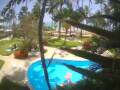 Webcam Cabarete