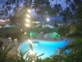Webcam Cabarete