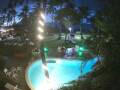 Webcam Cabarete