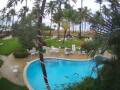 Webcam Cabarete