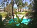 Webcam Cabarete