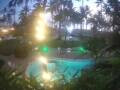 Webcam Cabarete