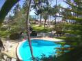 Webcam Cabarete