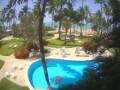 Webcam Cabarete