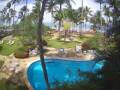 Webcam Cabarete