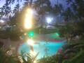 Webcam Cabarete