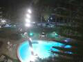 Webcam Cabarete