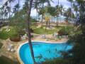 Webcam Cabarete