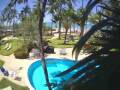 Webcam Cabarete