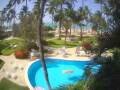 Webcam Cabarete