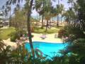 Webcam Cabarete