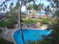 Webcam Cabarete