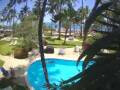 Webcam Cabarete