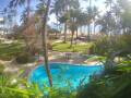 Webcam Cabarete