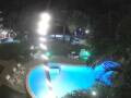 Webcam Cabarete