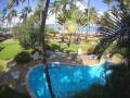 Webcam Cabarete