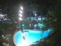 Webcam Cabarete