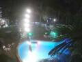 Webcam Cabarete