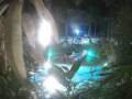 Webcam Cabarete