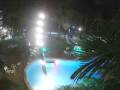 Webcam Cabarete