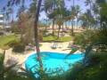 Webcam Cabarete