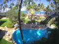Webcam Cabarete