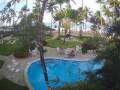 Webcam Cabarete