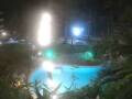 Webcam Cabarete