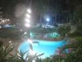 Webcam Cabarete