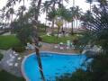Webcam Cabarete