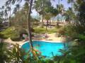 Webcam Cabarete
