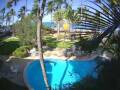 Webcam Cabarete
