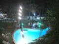 Webcam Cabarete
