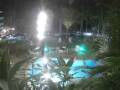 Webcam Cabarete
