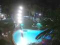 Webcam Cabarete