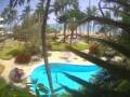 Webcam Cabarete