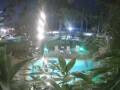 Webcam Cabarete