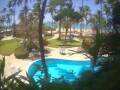 Webcam Cabarete