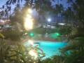 Webcam Cabarete