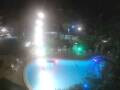 Webcam Cabarete