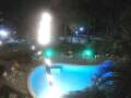 Webcam Cabarete