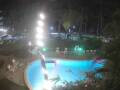 Webcam Cabarete