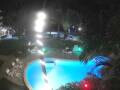 Webcam Cabarete