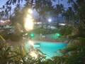 Webcam Cabarete