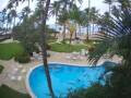 Webcam Cabarete