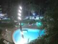 Webcam Cabarete