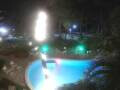 Webcam Cabarete