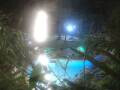 Webcam Cabarete